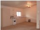 31 Johnsons Lane, Seaton VIC 3858