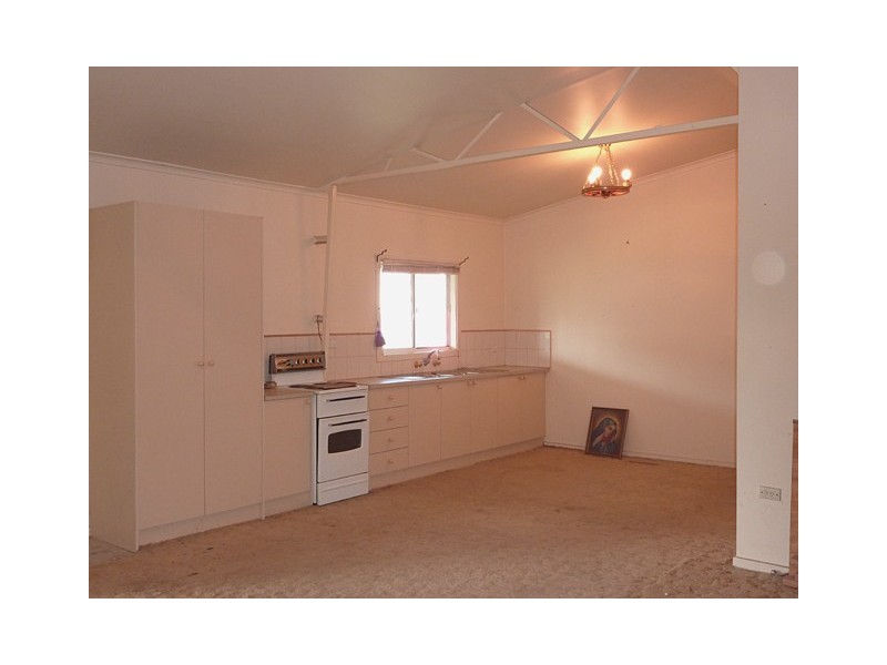 31 Johnsons Lane, Seaton VIC 3858