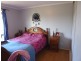 31 Johnsons Lane, Seaton VIC 3858