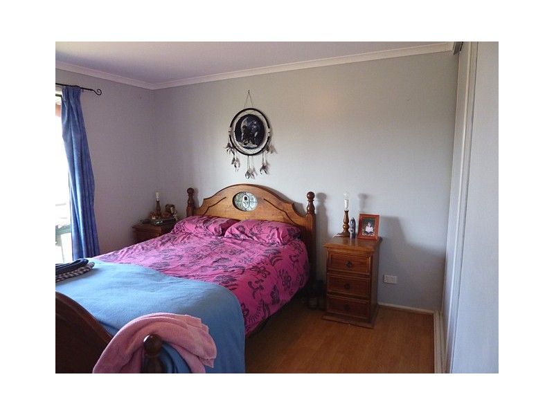 31 Johnsons Lane, Seaton VIC 3858