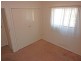 31 Johnsons Lane, Seaton VIC 3858