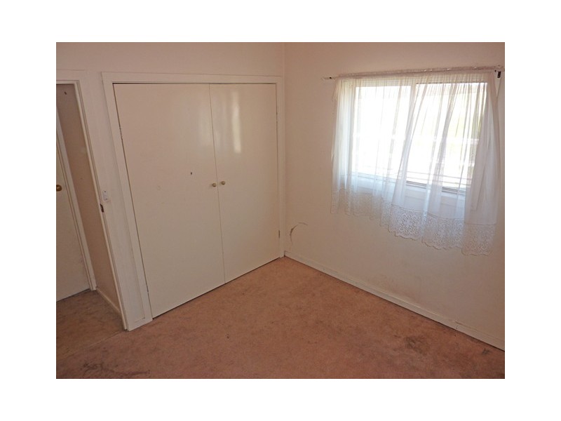 31 Johnsons Lane, Seaton VIC 3858