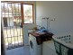 31 Johnsons Lane, Seaton VIC 3858