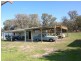 31 Johnsons Lane, Seaton VIC 3858