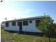 31 Johnsons Lane, Seaton VIC 3858