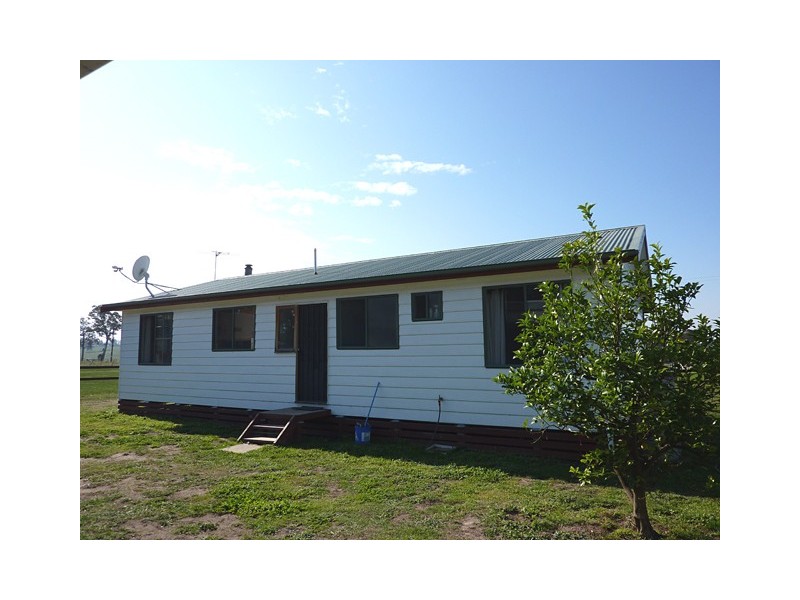 31 Johnsons Lane, Seaton VIC 3858
