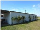 31 Johnsons Lane, Seaton VIC 3858