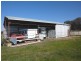 31 Johnsons Lane, Seaton VIC 3858