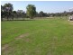 31 Johnsons Lane, Seaton VIC 3858