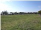 31 Johnsons Lane, Seaton VIC 3858