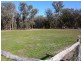 31 Johnsons Lane, Seaton VIC 3858