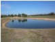 31 Johnsons Lane, Seaton VIC 3858