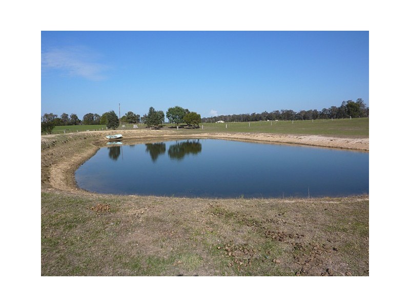 31 Johnsons Lane, Seaton VIC 3858