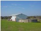 31 Johnsons Lane, Seaton VIC 3858