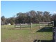 31 Johnsons Lane, Seaton VIC 3858