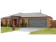 12 Hamlet Drive, Traralgon VIC 3844