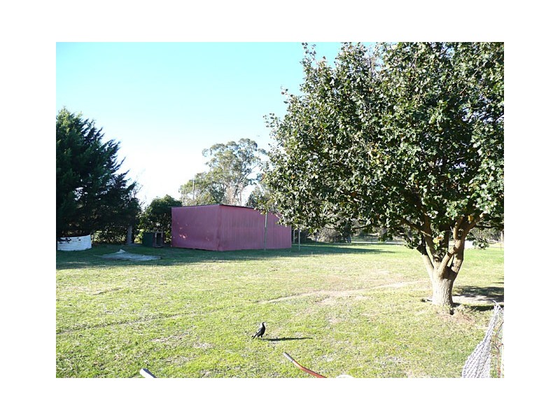 37 Stringers Road, Toongabbie VIC 3856