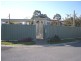 Site 102 Mayfair Gardens, Traralgon VIC 3844