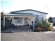 Site 102 Mayfair Gardens, Traralgon VIC 3844