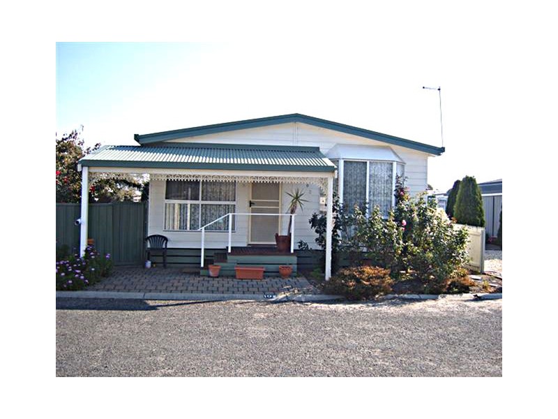 Site 102 Mayfair Gardens, Traralgon VIC 3844