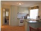 Site 102 Mayfair Gardens, Traralgon VIC 3844
