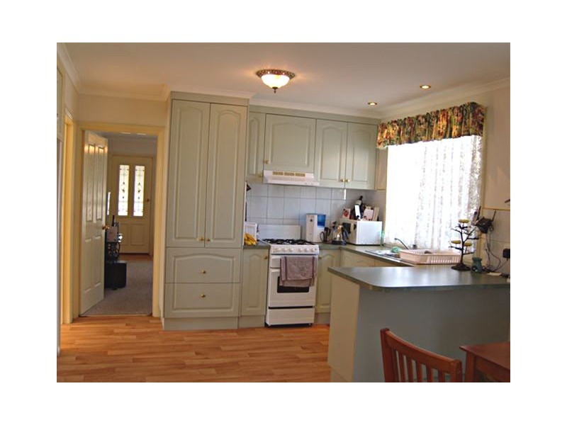 Site 102 Mayfair Gardens, Traralgon VIC 3844