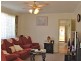 Site 102 Mayfair Gardens, Traralgon VIC 3844