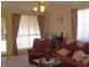 Site 102 Mayfair Gardens, Traralgon VIC 3844