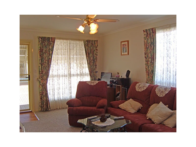 Site 102 Mayfair Gardens, Traralgon VIC 3844