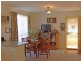 Site 102 Mayfair Gardens, Traralgon VIC 3844