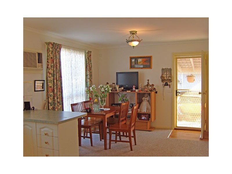 Site 102 Mayfair Gardens, Traralgon VIC 3844