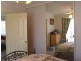 Site 102 Mayfair Gardens, Traralgon VIC 3844