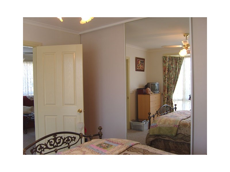 Site 102 Mayfair Gardens, Traralgon VIC 3844