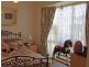 Site 102 Mayfair Gardens, Traralgon VIC 3844