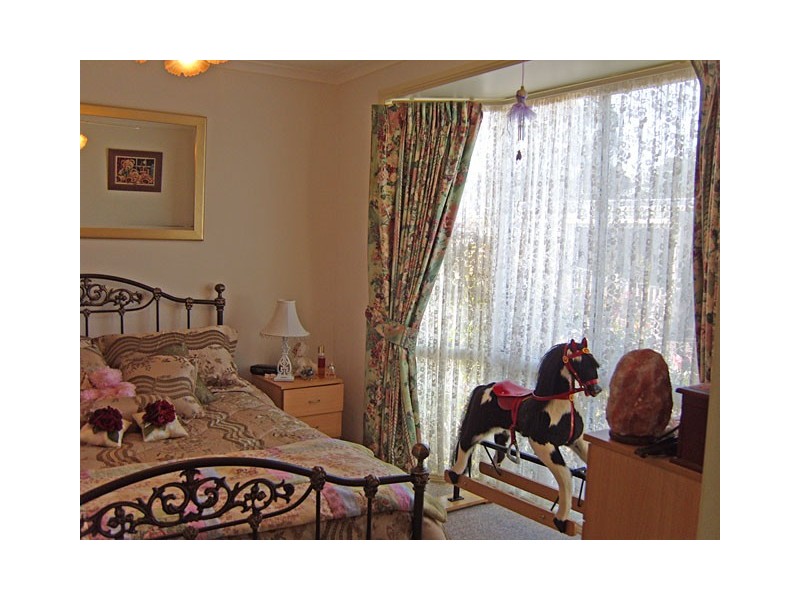 Site 102 Mayfair Gardens, Traralgon VIC 3844