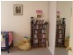 Site 102 Mayfair Gardens, Traralgon VIC 3844