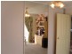 Site 102 Mayfair Gardens, Traralgon VIC 3844