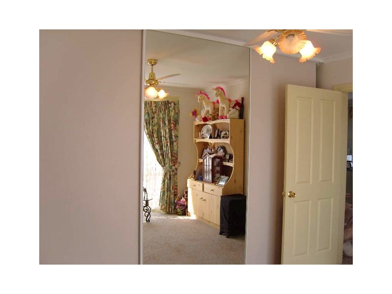 Site 102 Mayfair Gardens, Traralgon VIC 3844