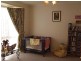 Site 102 Mayfair Gardens, Traralgon VIC 3844