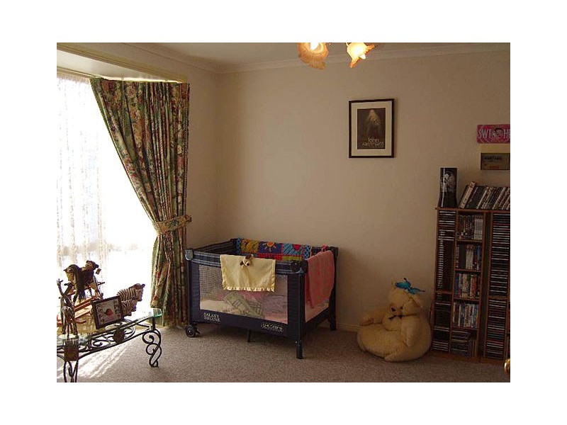 Site 102 Mayfair Gardens, Traralgon VIC 3844