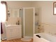 Site 102 Mayfair Gardens, Traralgon VIC 3844