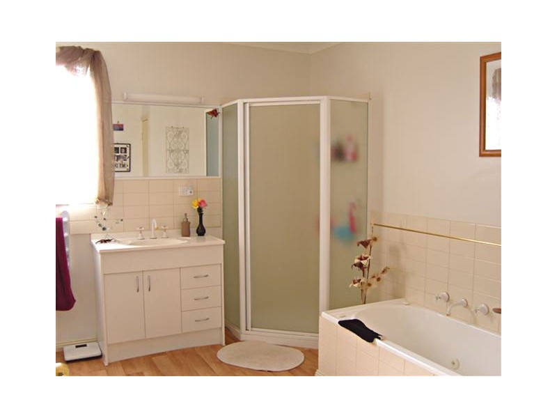 Site 102 Mayfair Gardens, Traralgon VIC 3844