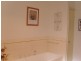 Site 102 Mayfair Gardens, Traralgon VIC 3844