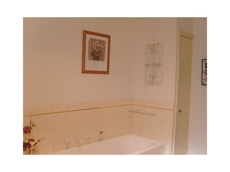 Site 102 Mayfair Gardens, Traralgon VIC 3844