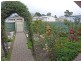 Site 102 Mayfair Gardens, Traralgon VIC 3844