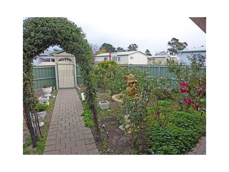 Site 102 Mayfair Gardens, Traralgon VIC 3844