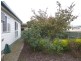 Site 102 Mayfair Gardens, Traralgon VIC 3844