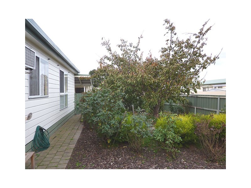 Site 102 Mayfair Gardens, Traralgon VIC 3844