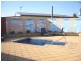 Site 102 Mayfair Gardens, Traralgon VIC 3844