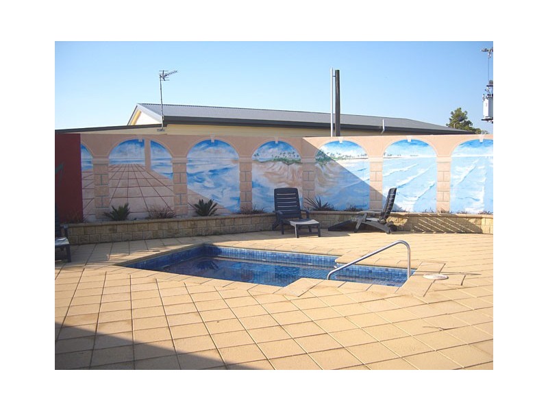 Site 102 Mayfair Gardens, Traralgon VIC 3844